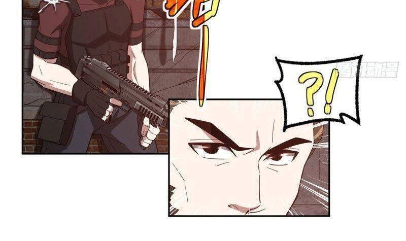 Siêu Thần Cơ Giới Sư Chapter 66 - 6