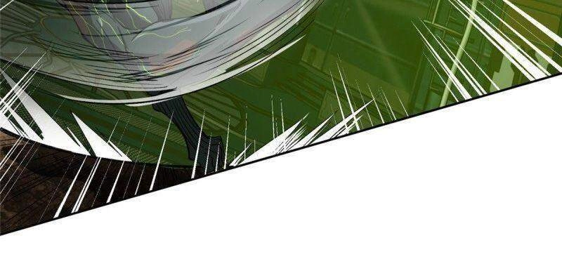 Siêu Thần Cơ Giới Sư Chapter 66 - 24