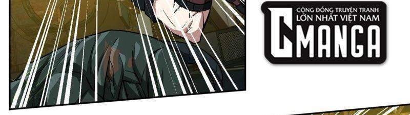 Siêu Thần Cơ Giới Sư Chapter 66 - 28