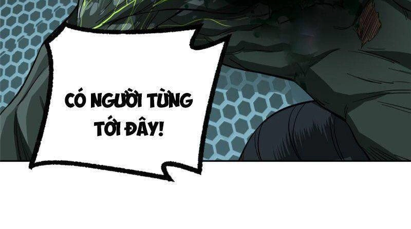 Siêu Thần Cơ Giới Sư Chapter 66 - 34