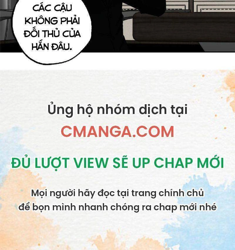 Siêu Thần Cơ Giới Sư Chapter 66 - 38