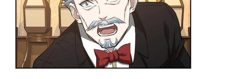 Siêu Thần Cơ Giới Sư Chapter 67 - 2