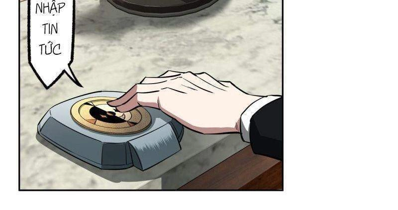 Siêu Thần Cơ Giới Sư Chapter 67 - 4
