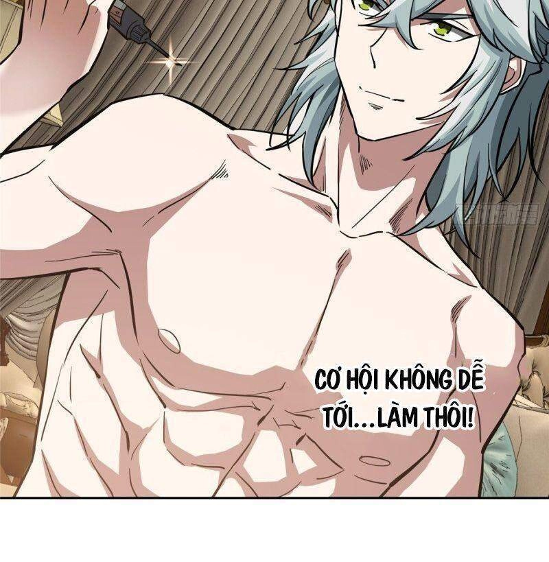 Siêu Thần Cơ Giới Sư Chapter 67 - 10