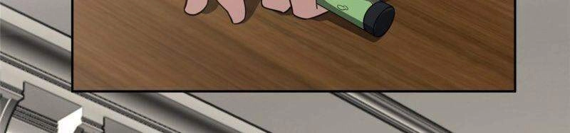 Siêu Thần Cơ Giới Sư Chapter 68 - 8