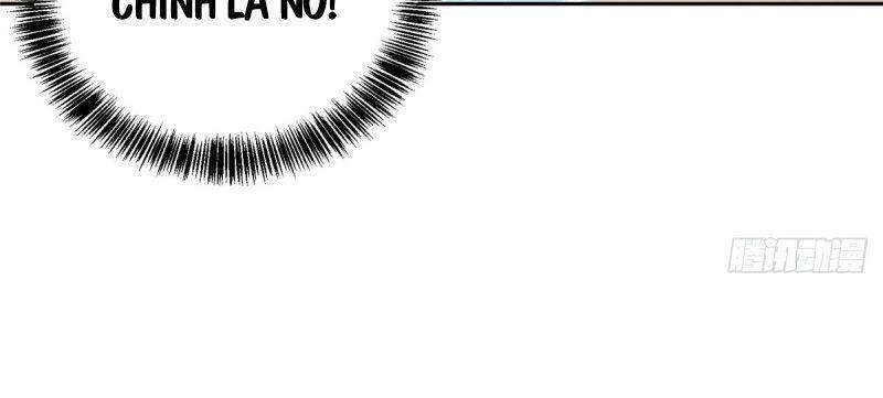 Siêu Thần Cơ Giới Sư Chapter 68 - 20