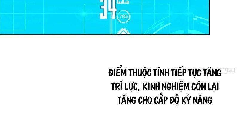 Siêu Thần Cơ Giới Sư Chapter 68 - 22