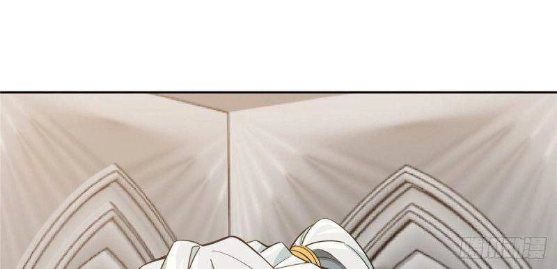 Siêu Thần Cơ Giới Sư Chapter 68 - 28