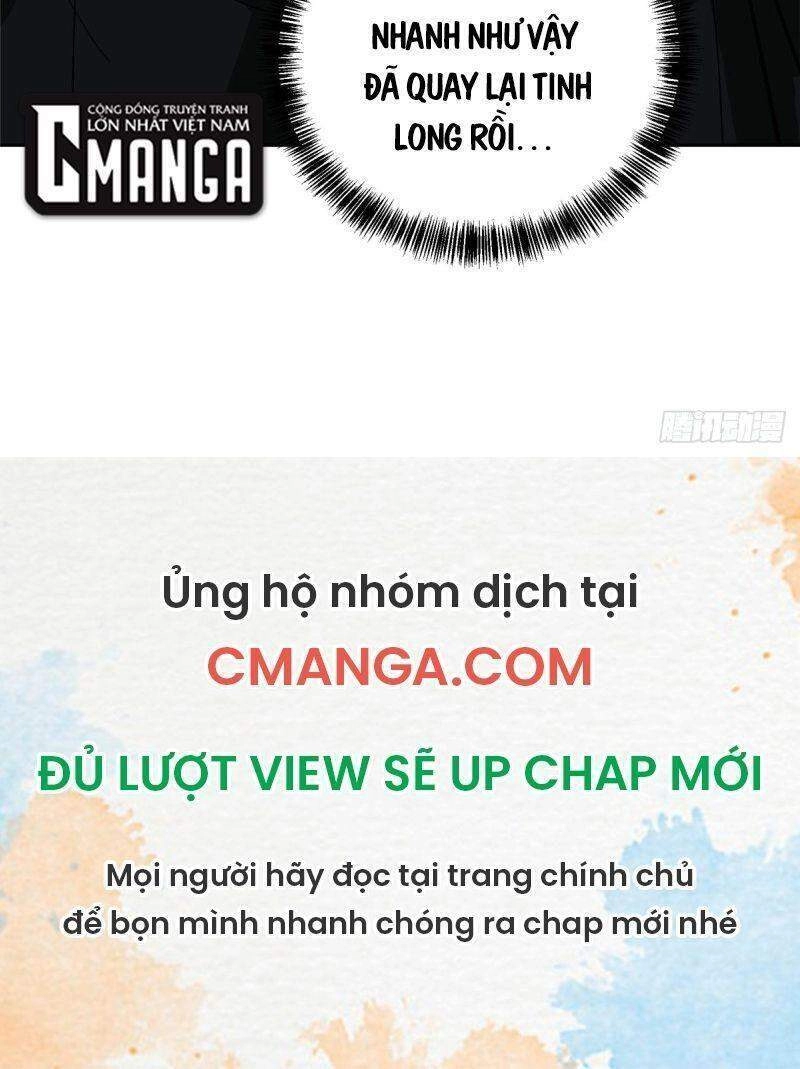 Siêu Thần Cơ Giới Sư Chapter 68 - 30