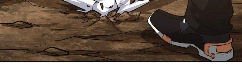 Siêu Thần Cơ Giới Sư Chapter 69 - 4