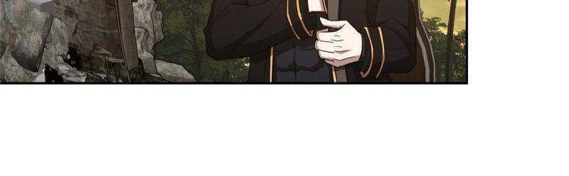 Siêu Thần Cơ Giới Sư Chapter 69 - 6