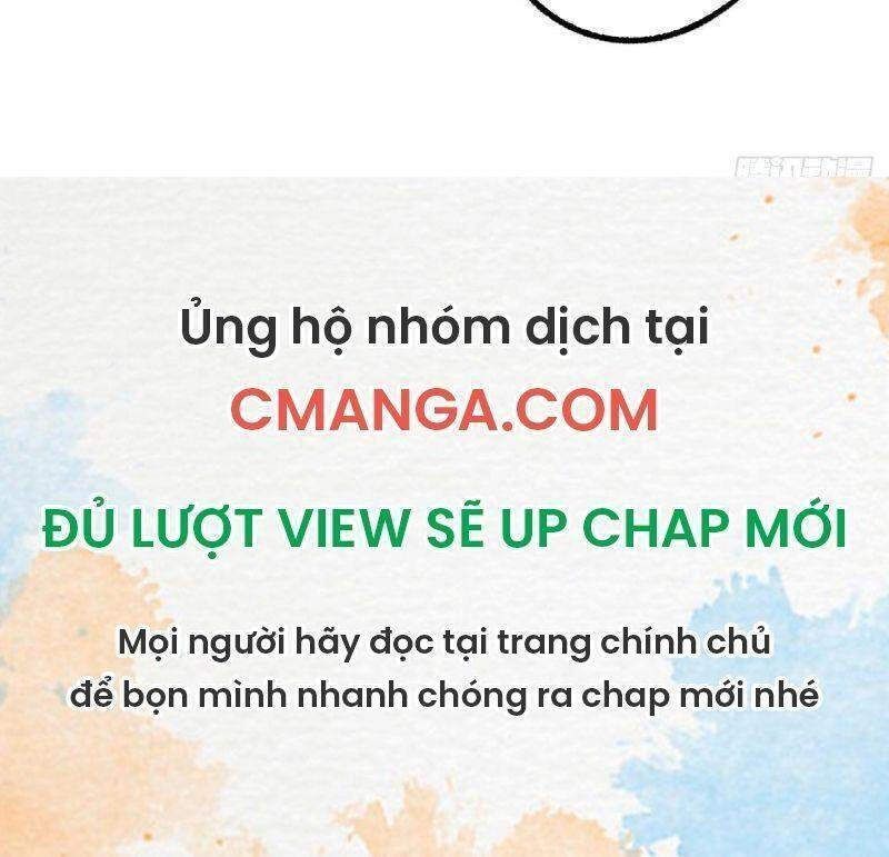 Siêu Thần Cơ Giới Sư Chapter 69 - 16