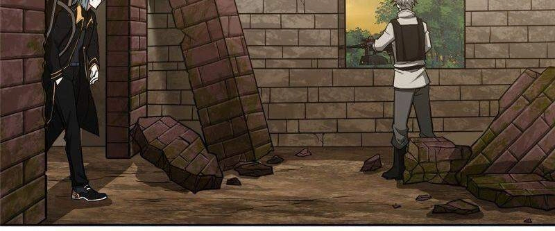 Siêu Thần Cơ Giới Sư Chapter 69 - 22