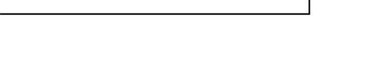 Siêu Thần Cơ Giới Sư Chapter 69 - 26