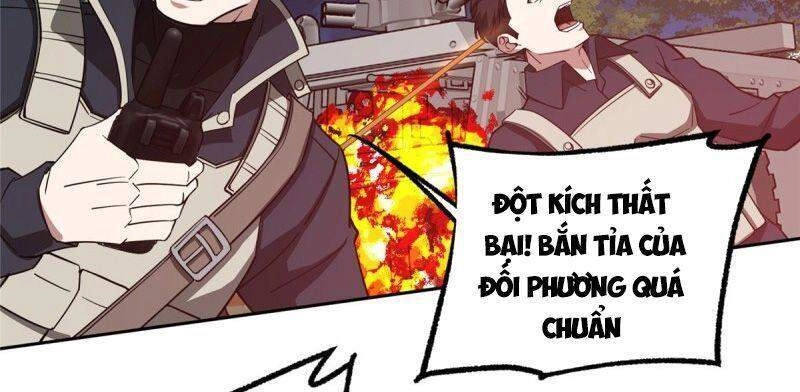 Siêu Thần Cơ Giới Sư Chapter 70 - 7
