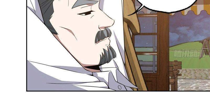 Siêu Thần Cơ Giới Sư Chapter 70 - 15