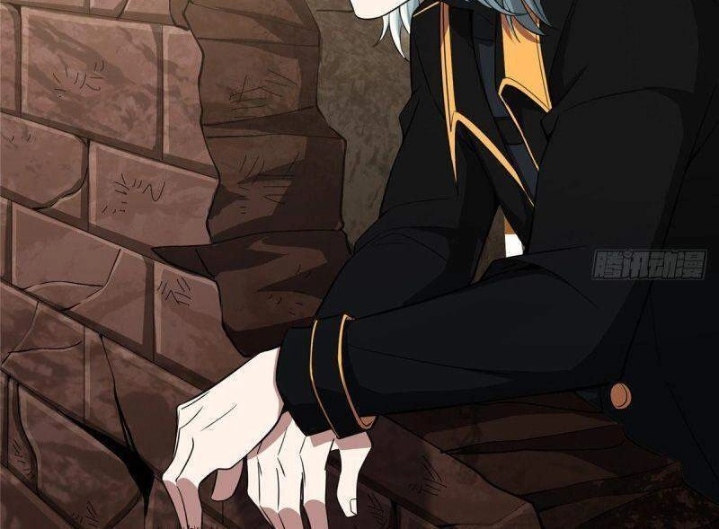 Siêu Thần Cơ Giới Sư Chapter 70 - 36