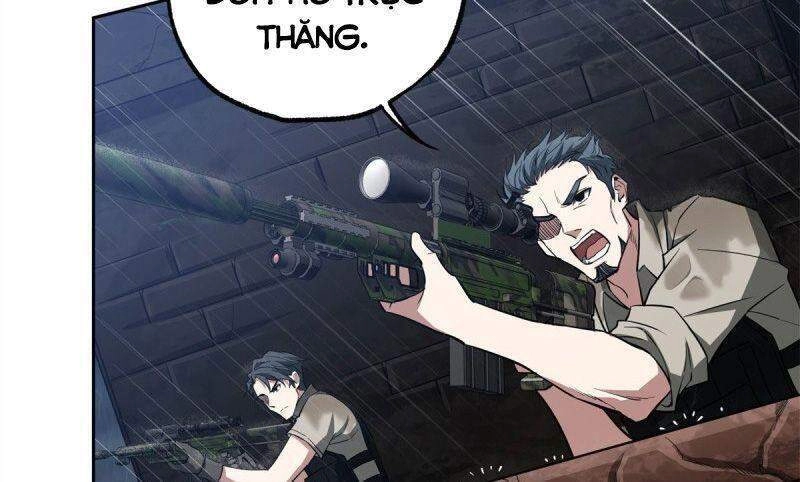 Siêu Thần Cơ Giới Sư Chapter 71 - 12