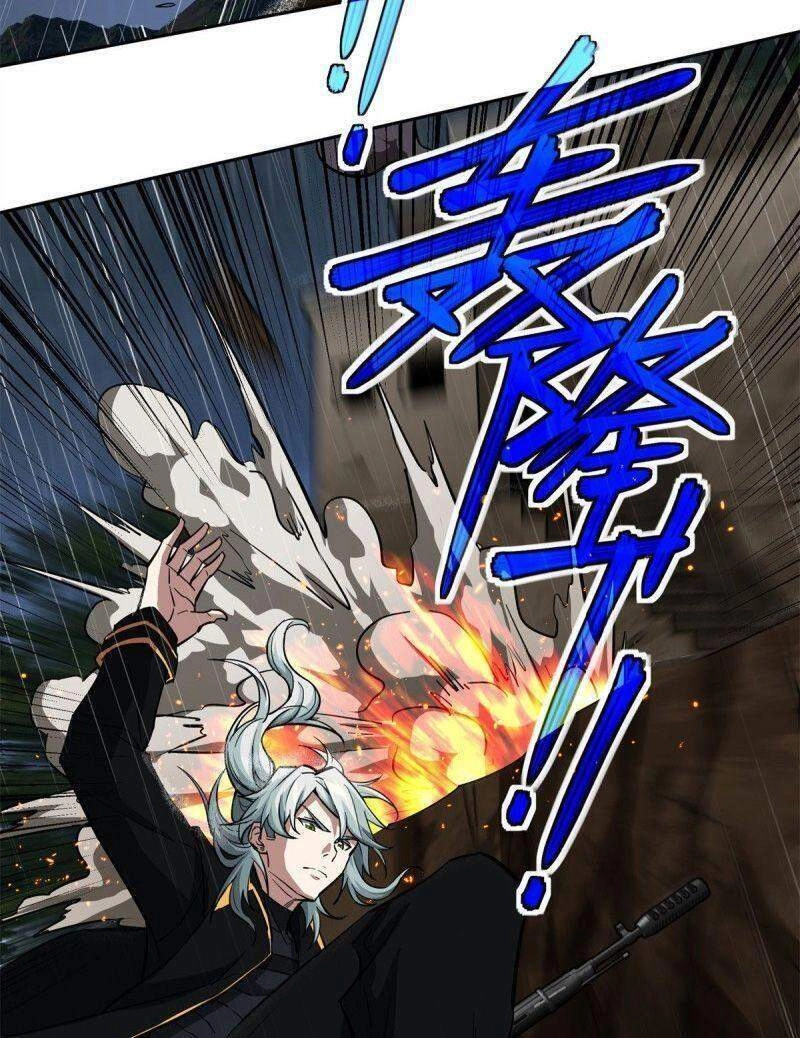 Siêu Thần Cơ Giới Sư Chapter 71 - 18