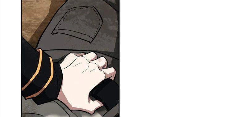 Siêu Thần Cơ Giới Sư Chapter 71 - 26