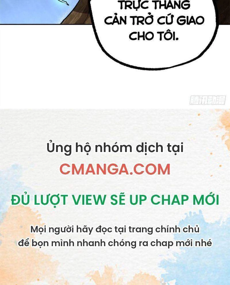 Siêu Thần Cơ Giới Sư Chapter 71 - 31