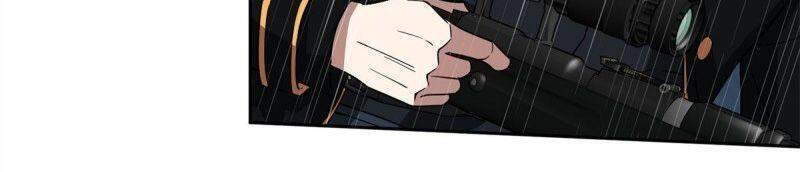 Siêu Thần Cơ Giới Sư Chapter 72 - 4