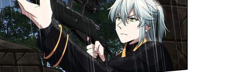 Siêu Thần Cơ Giới Sư Chapter 72 - 8