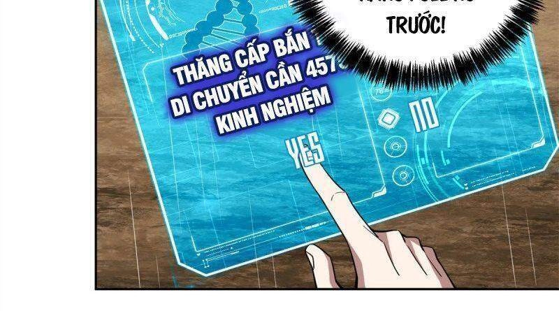 Siêu Thần Cơ Giới Sư Chapter 72 - 10