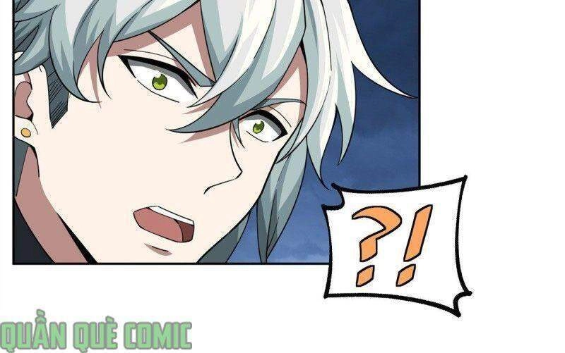 Siêu Thần Cơ Giới Sư Chapter 72 - 24