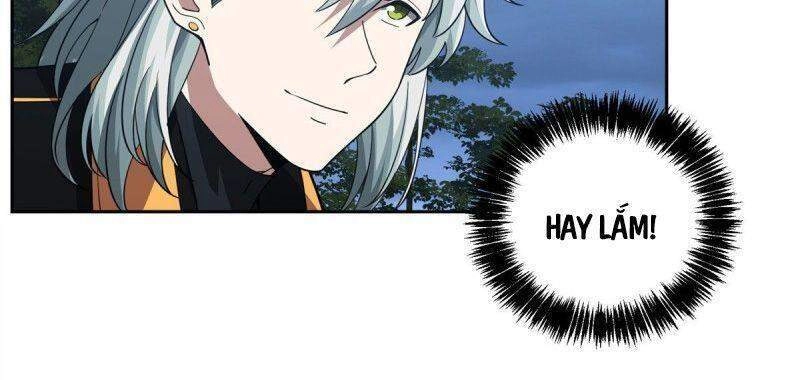 Siêu Thần Cơ Giới Sư Chapter 72 - 26