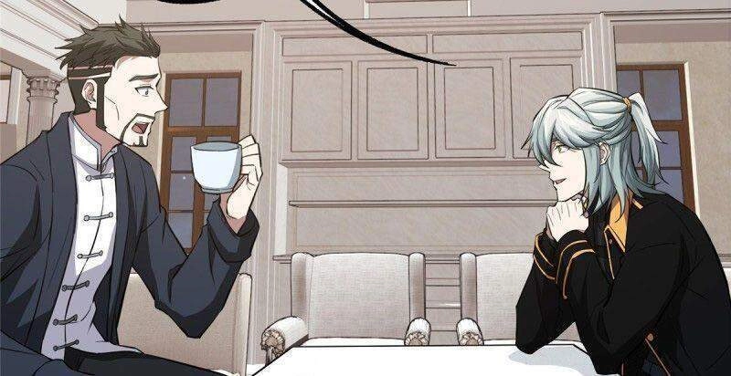 Siêu Thần Cơ Giới Sư Chapter 73 - 7