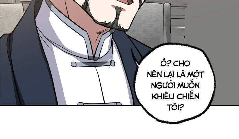 Siêu Thần Cơ Giới Sư Chapter 73 - 12