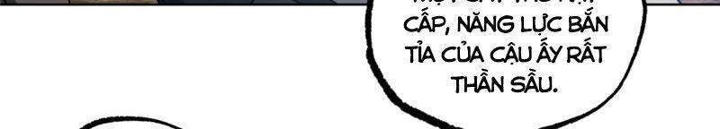 Siêu Thần Cơ Giới Sư Chapter 73 - 18