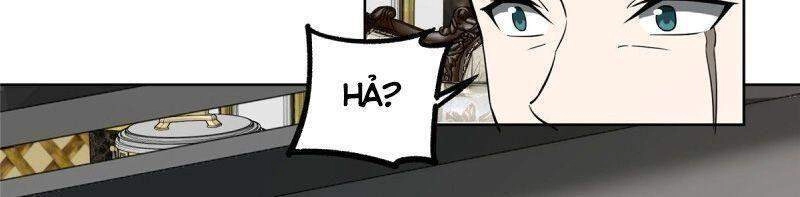 Siêu Thần Cơ Giới Sư Chapter 73 - 32