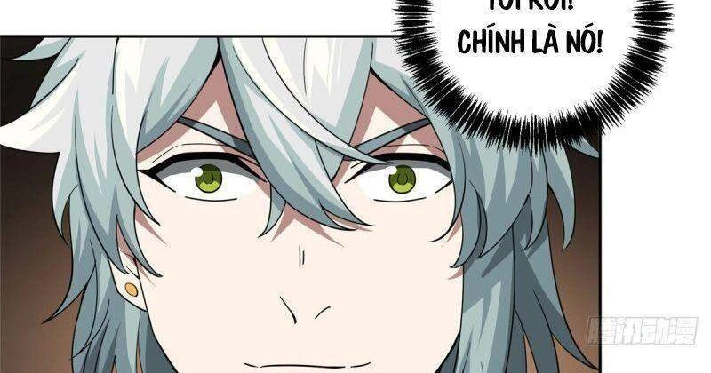 Siêu Thần Cơ Giới Sư Chapter 74 - 2