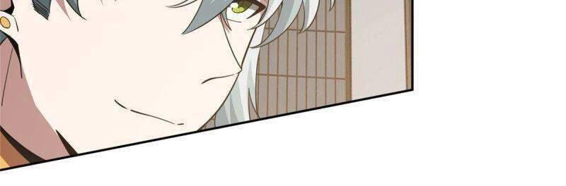 Siêu Thần Cơ Giới Sư Chapter 74 - 10