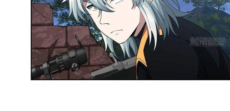 Siêu Thần Cơ Giới Sư Chapter 74 - 16