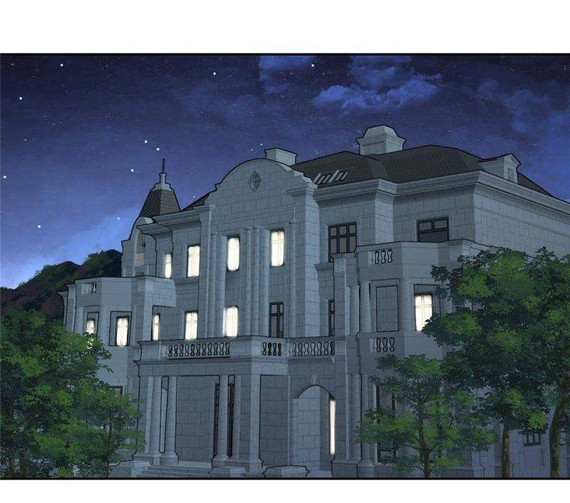 Siêu Thần Cơ Giới Sư Chapter 74 - 23