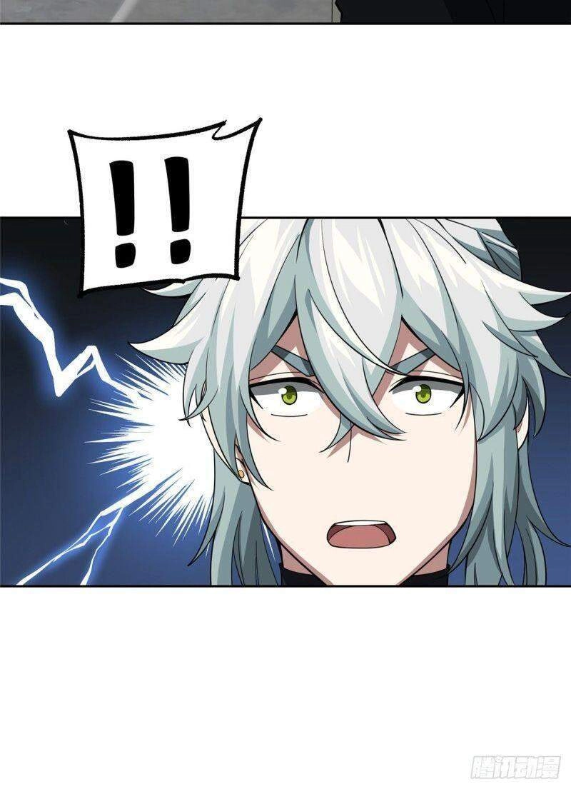 Siêu Thần Cơ Giới Sư Chapter 74 - 25