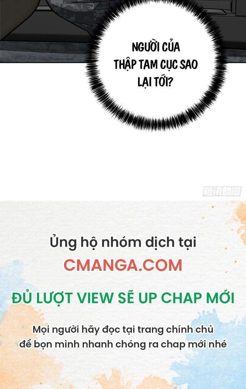 Siêu Thần Cơ Giới Sư Chapter 74 - 27