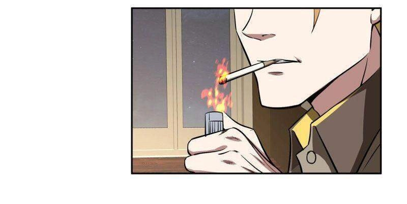 Siêu Thần Cơ Giới Sư Chapter 75 - 21