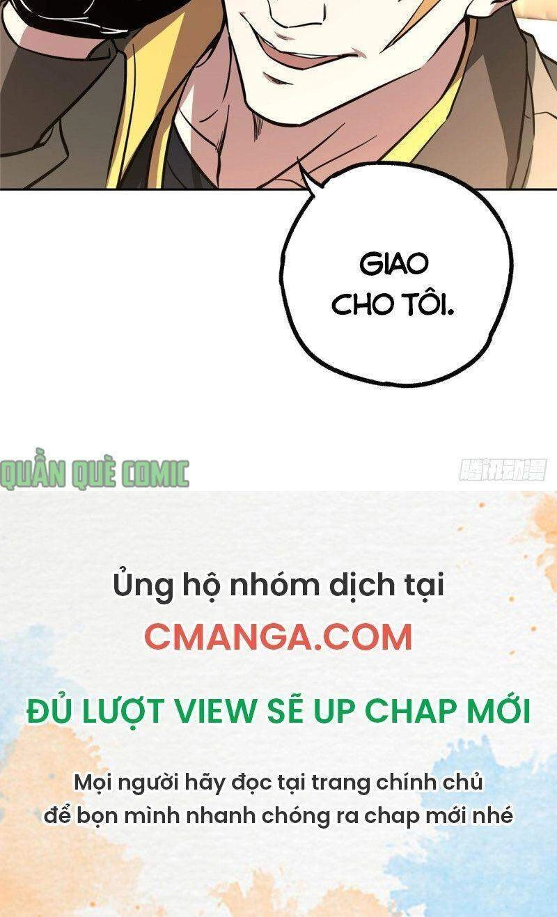 Siêu Thần Cơ Giới Sư Chapter 75 - 25