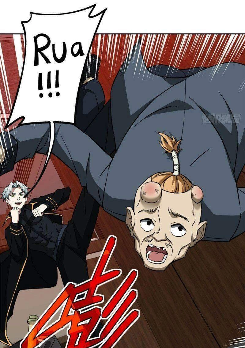 Siêu Thần Cơ Giới Sư Chapter 77 - 12