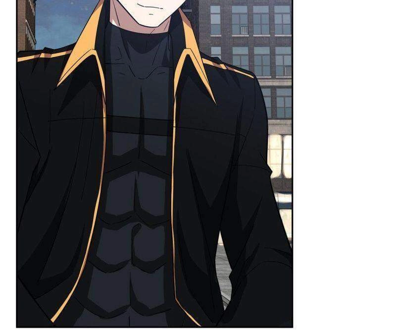 Siêu Thần Cơ Giới Sư Chapter 78 - 11