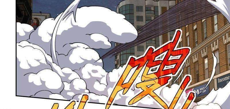 Siêu Thần Cơ Giới Sư Chapter 78 - 15