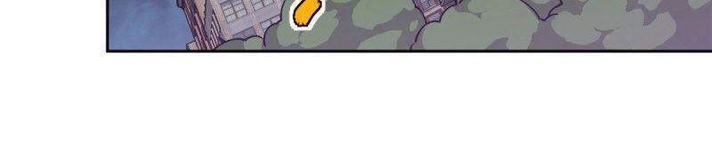 Siêu Thần Cơ Giới Sư Chapter 78 - 25