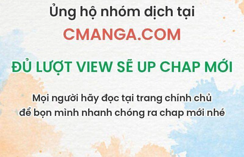 Siêu Thần Cơ Giới Sư Chapter 78 - 27