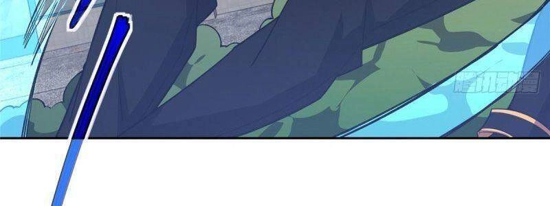 Siêu Thần Cơ Giới Sư Chapter 79 - 4