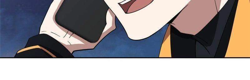 Siêu Thần Cơ Giới Sư Chapter 79 - 10