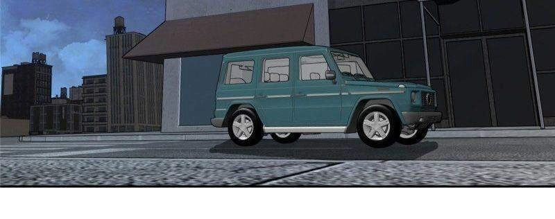 Siêu Thần Cơ Giới Sư Chapter 79 - 12